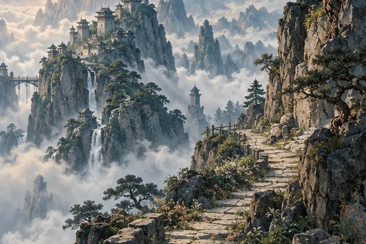 达达兔午夜人口推理片